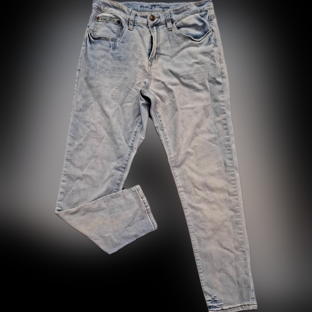 Rue 21 Men's Jeans 32x30